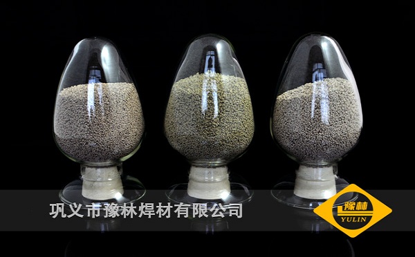 氧化性焊剂 氧化性焊剂
