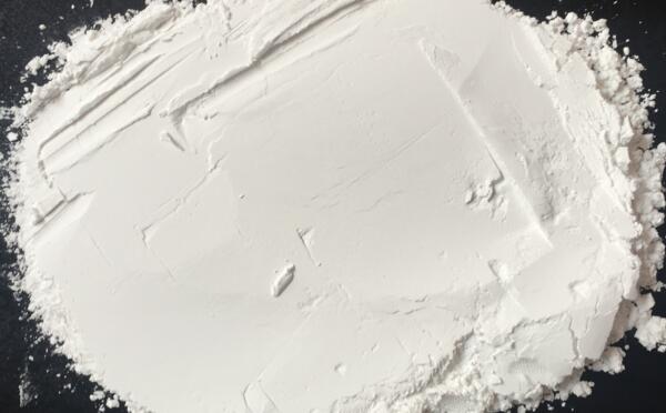 硅酸盐 硅酸盐