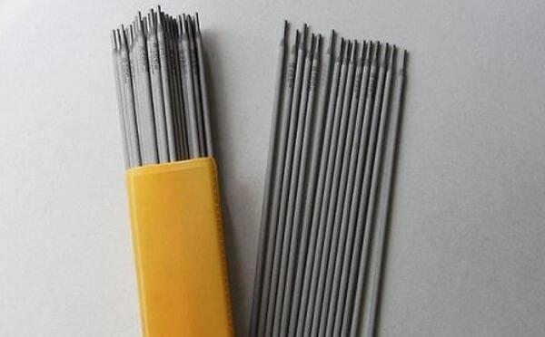 不锈钢焊条 不锈钢焊条